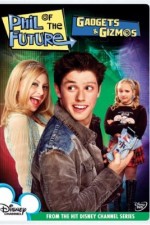 Watch Phil of the Future Niter